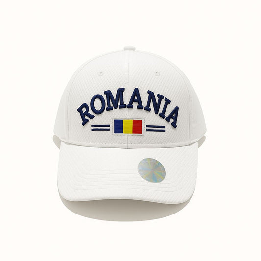 Sapca Romania
