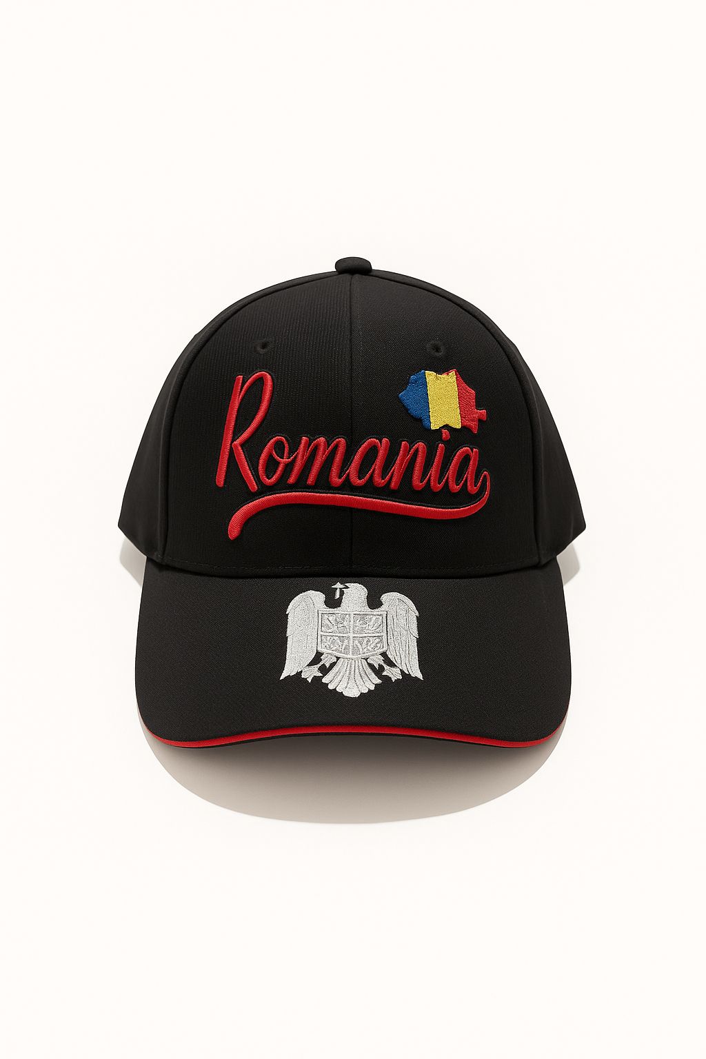 Sapca Romania
